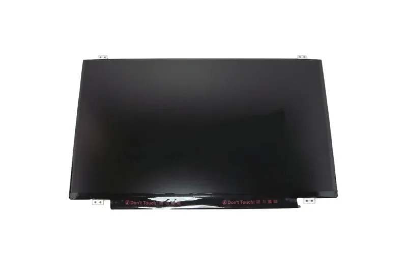 EM893AA - HP LD4200TM 42-inch Widescreen 1080p (Full HD) LCD Flat Panel Interactive Digital Signage Display Monitor