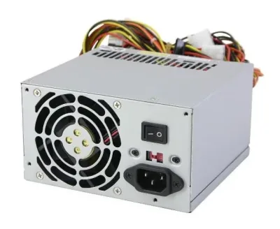 EMC350R1U - EMC 350-Watts Service Processor UPS for VMAX VPLEX