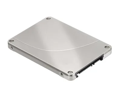 EO0800JEFPF - HP 800GB SAS 12GB/s Hot-Plug SFF Write Intensive 2.5-inch SC Solid State Drive