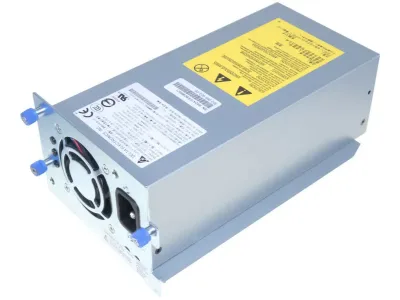 EOE12030002 - Dell 250-Watts 100-120V / 200-240V Power Supply for TL2000 TL4000