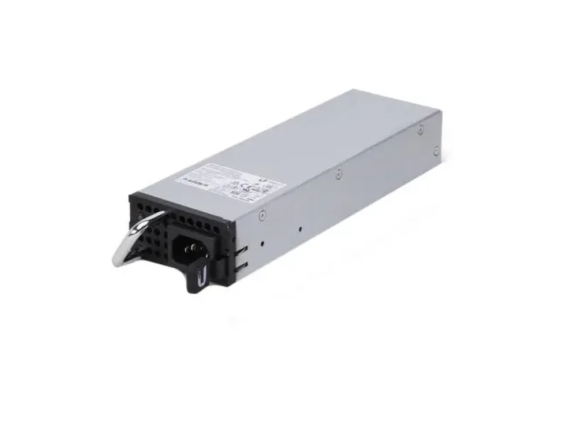 EP-54V-150W-AC - Ubiquiti EdgePower Module 54V-150W AC