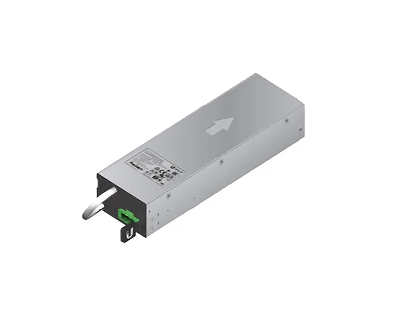 EP-54V-72W - Ubiquiti EdgePower Supply 54V 72W