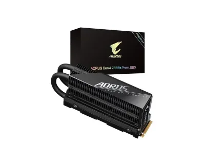 EP2-KB960 - Lite On EP2 Series 960GB Multi-Level Cell (MLC) PCI Express 3.0 x4 NVMe M.2 22110 Solid State Drive