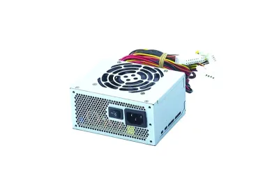 EPAP-420 - Sun 420-Watts Power Supply
