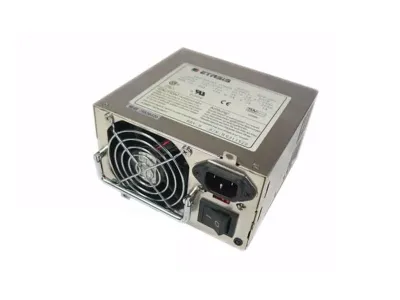 EPR-305 - Enterasys 300-Watts Redundant Power Supply