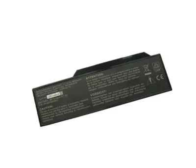 ES10-3S5200 - Computer Technology Link 6 Cell Battery
