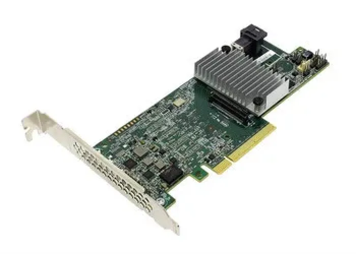 ES6101200SB - EMC 1.2TB 10000RPM SAS Hard Drive for VMAX VG