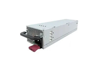 ESP-135 - HP 575-Watts Power Supply for Proliant DL380 G4