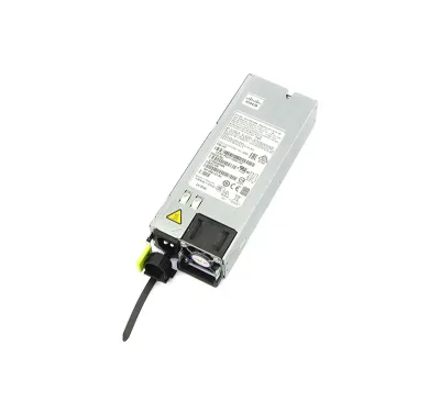 ESP-2150C - Compaq 145-Watts Power Supply for Presario Bulk