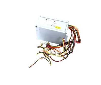 ESP104 - Compaq 450-Watts Hot Plug Redundant Power Supply for ProLiant DL580 6400R
