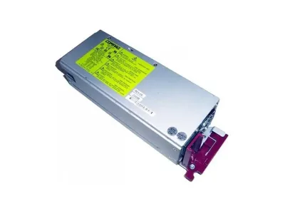 ESP105 - Compaq 275-Watts Power Supply for ProLiant DL380