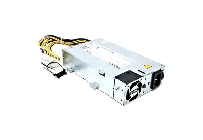 ESP106 - Compaq 395-Watts Hot Pluggable Power Supply for ProLiant DL59