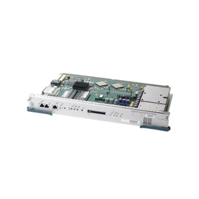 Cisco Performance Routing Engine