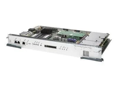 Cisco Systems Performance Routing Engine 4