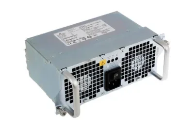 ESR-PWR-DC - Cisco 1200-Watts 48 V DC to -60 V DC Power Entry Module for ESR1000
