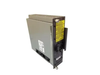ESR10005-PWR-DC - Cisco 48V DC Power Entry Module for Cisco 10005 Internet Router Chassis
