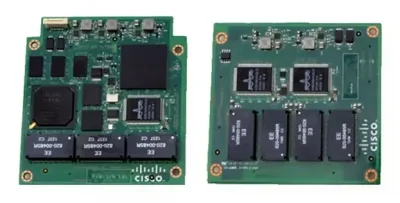 ESS-2020-24TC-CON - Cisco Network Switch