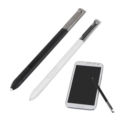 ETC-S1J9SEGSTA - Samsung Note 2 Stylus S Pen
