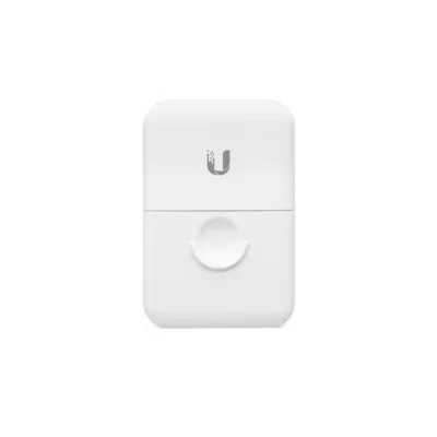 ETH-SP-G2 - Ubiquiti Ethernet Surge Protector 2nd Generation