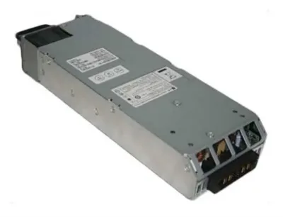 EX-PWR2-930-AC - Juniper 930-Watts AC Power Supply with PoE+ for EX4200, EX3200 Series