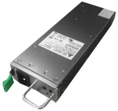 EX-PWR3-930-AC - Juniper 930-Watts AC Power Supply with POE Capability for EX4200 EX3200