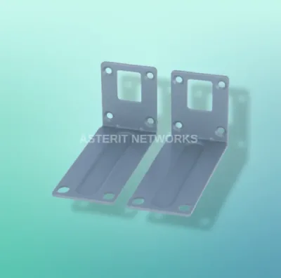 EX-RMK2 - Juniper Network Device Mounting Kit for EX2200-C