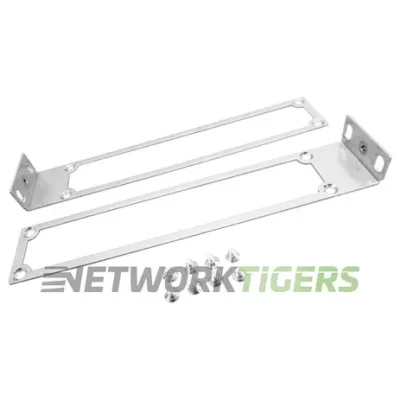 EX-WMK - Juniper Wall Mount Kit