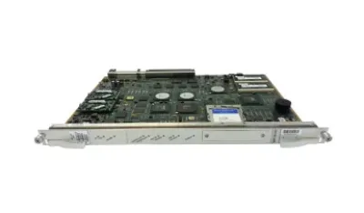 EX3-1GSRP-MOD - Juniper 10Gbps Processor Module Route Processor for ERX310