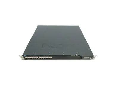 EX3200-24T - Juniper EX3200 Ethernet Switch