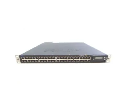 EX4200-48P - Juniper EX4200 Ethernet Switch