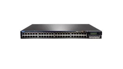 EX4200-48P-TAA - Juniper EX4200 Ethernet Switch