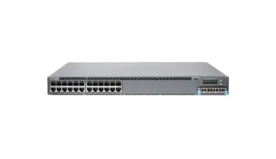 EX4300-24T-TAA - Juniper EX4300 Ethernet Switch