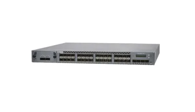 EX4300-32F-DC-TAA - Juniper EX4300-32F-DC Layer 3 Network Switch
