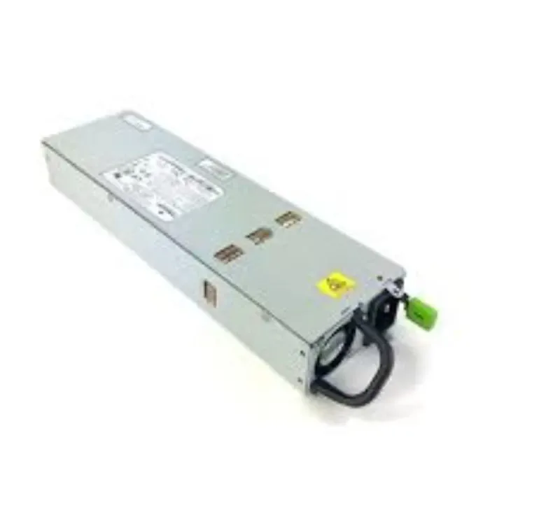 EX4500-PWR1-AC-BF - Juniper 1200-Watts AC Power Supply for EX4500 CHASSIS
