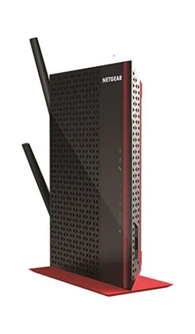 EX6200-100NAR - Netgear EX6200 IEEE 802.11ac 1200Mbit/s Wireless Range Extender