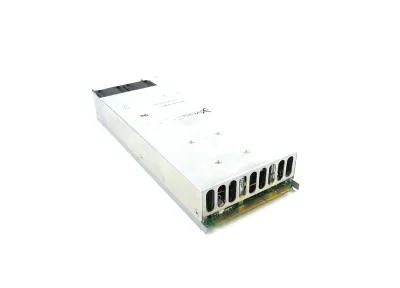 EX6200-PWR-AC2500 - Juniper AC Power Supply