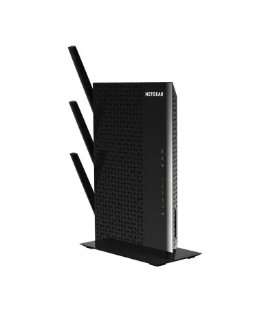 EX7000-100NAS - Netgear EX7000 IEEE 802.11ac 1900Mbps Wireless Range Extender