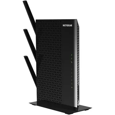 EX7000-100PAS - Netgear Nighthawk EX7000 IEEE 802.11ac 1900Mbps Wireless Range Extender