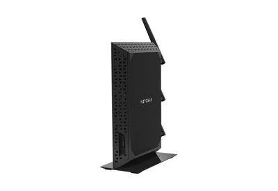 EX7000-100UKS - Netgear Nighthawk EX7000 IEEE 802.11ac 1900Mbps Wireless Range Extender