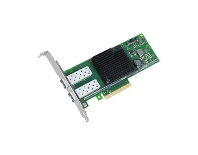 EX710DA4G1P5 - Intel Ethernet Converged Network Adapter X710-DA4