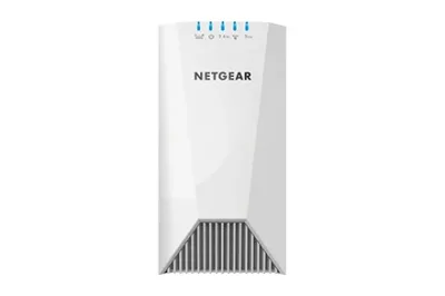 EX7500-100NAR - Netgear Nighthawk X4S EX7500 IEEE 802.11ac 2.2Gbit/s Wireless Range Extender