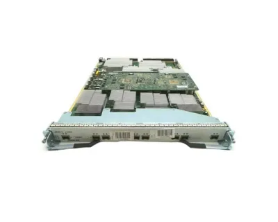 EX8200-8XS - Juniper Line Card