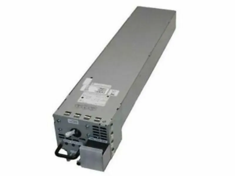 EX8200-PWR-AC2K - Juniper AC Power Supply