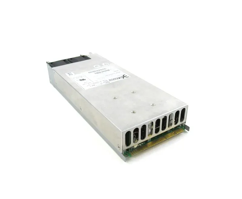 EX8200-PWR-AC3K - Juniper 3000-Watts 220V Redundant AC Power Supply