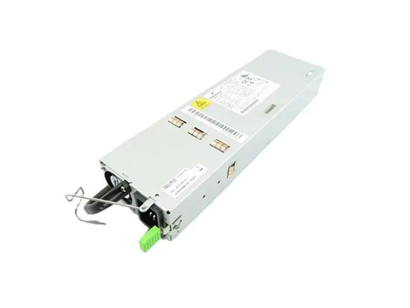 EX8200-PWR-DC3KR - Juniper 3000-Watts Redundant DC Power Supply