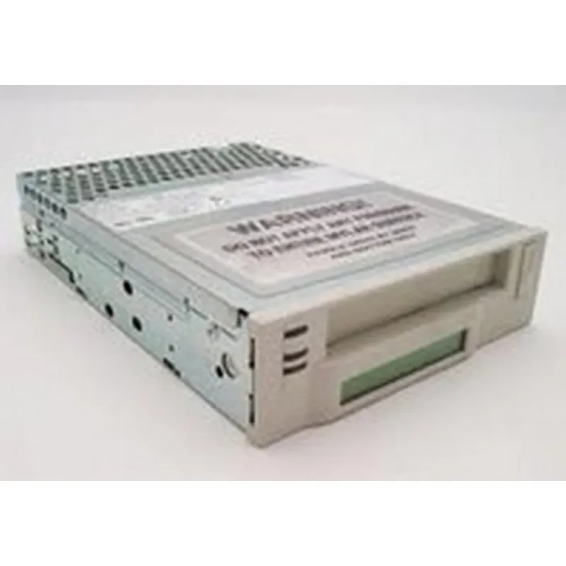 EXB-8900T - Exabyte / Tandberg 20/40GB Mammoth 8mm SCSI/Se Tape Drive