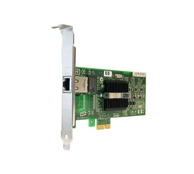 EXPI9400PT-HPE - HP NC110T PCI Express Gigabit Server Adapter