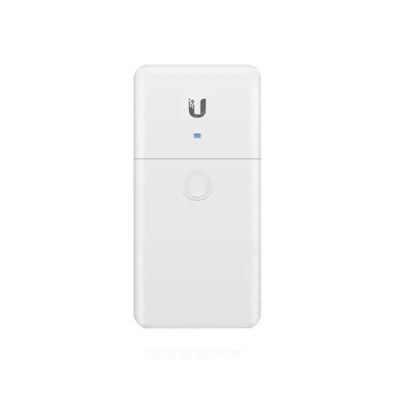 F-POE-G2 - Ubiquiti FiberPoE Gen2 Optical Data Transport for Outdoor PoE Devices