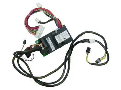 F013C - Dell Power Distribution Board for Precision R5400