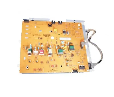 F028C - Dell High Voltage Power Supply for Laser Printer 2335DN
